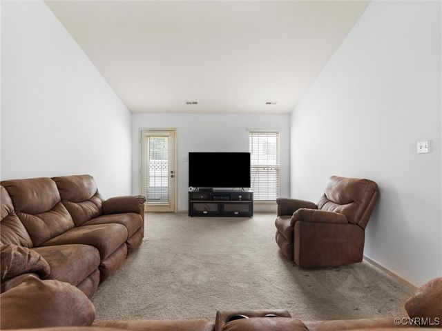 3043 Amherst Ridge Way, Colonial Heights, VA 23834