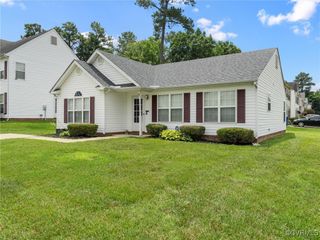 3043 Amherst Ridge Way, Colonial Heights, VA 23834