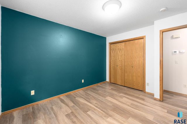 5705 S Southwind Ave Avenue, Sioux Falls, SD 57106