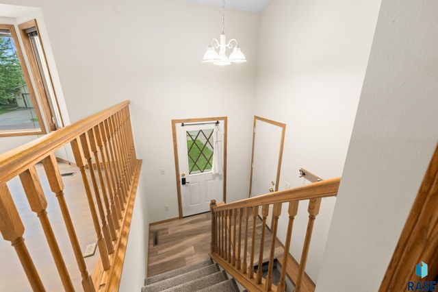 5705 S Southwind Ave Avenue, Sioux Falls, SD 57106