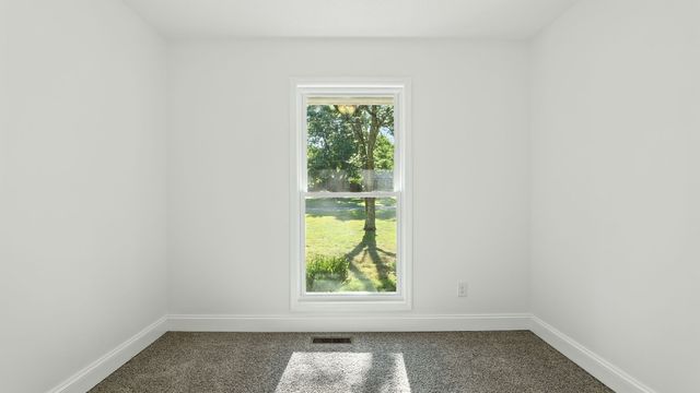 548 Hillside Ln, Gallatin, TN 37066