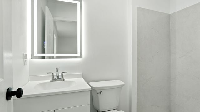 548 Hillside Ln, Gallatin, TN 37066