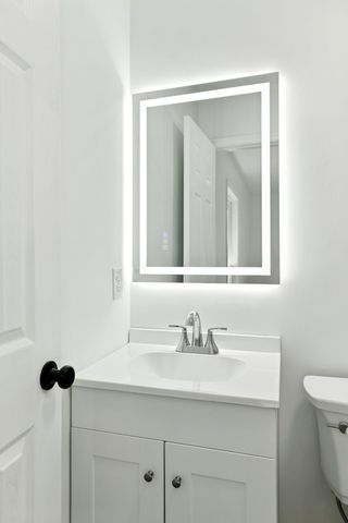 548 Hillside Ln, Gallatin, TN 37066