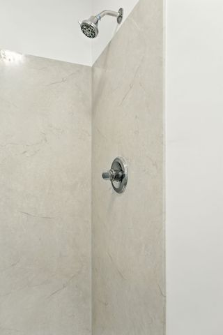 548 Hillside Ln, Gallatin, TN 37066