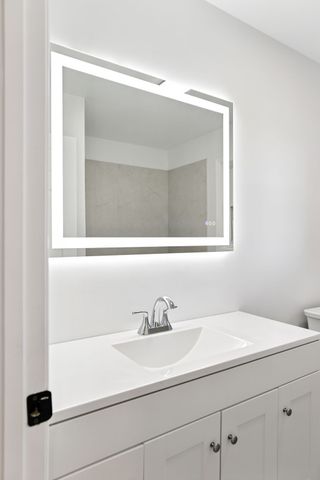 548 Hillside Ln, Gallatin, TN 37066