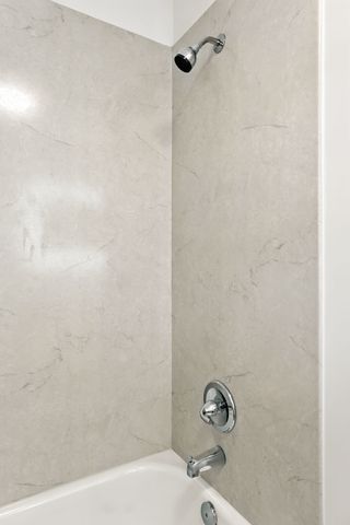 548 Hillside Ln, Gallatin, TN 37066