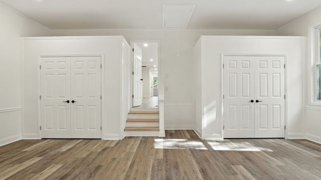 548 Hillside Ln, Gallatin, TN 37066