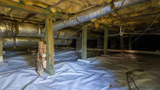 548 Hillside Ln, Gallatin, TN 37066