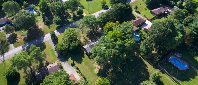 548 Hillside Ln, Gallatin, TN 37066