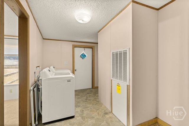 120 Eagle Drive, Springfield, GA 31329