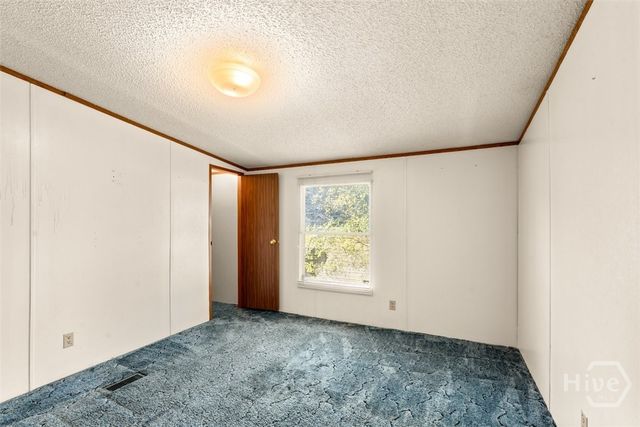 120 Eagle Drive, Springfield, GA 31329