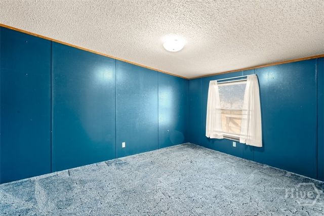 120 Eagle Drive, Springfield, GA 31329