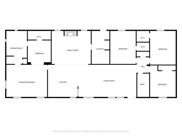 120 Eagle Drive, Springfield, GA 31329