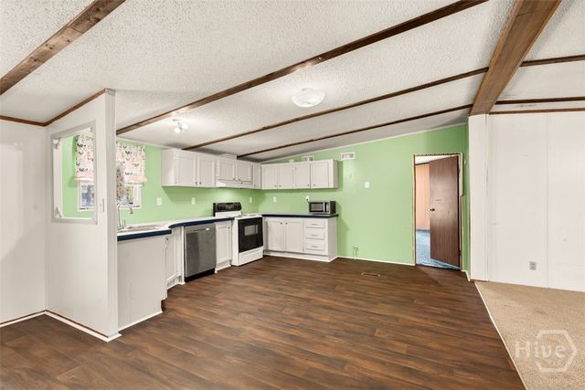 120 Eagle Drive, Springfield, GA 31329