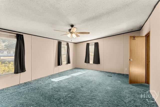 120 Eagle Drive, Springfield, GA 31329