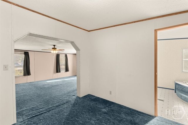 120 Eagle Drive, Springfield, GA 31329