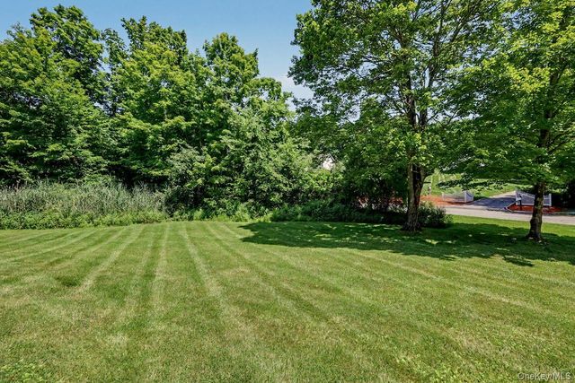 15 Country Hill Road, Brewster, NY 10509