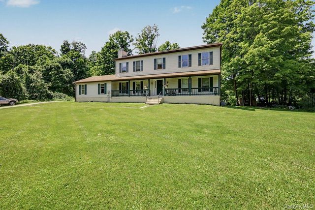 15 Country Hill Road, Brewster, NY 10509