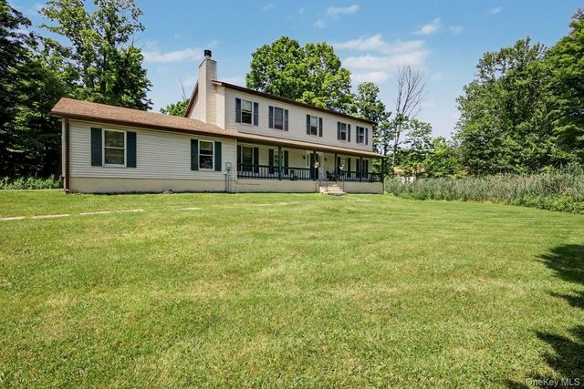 15 Country Hill Road, Brewster, NY 10509