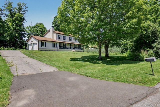 15 Country Hill Road, Brewster, NY 10509