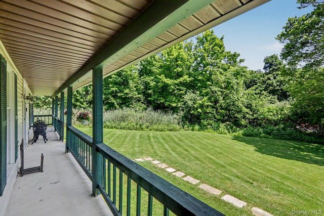 15 Country Hill Road, Brewster, NY 10509