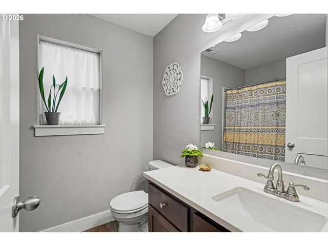 5721 SPRINGWOOD Ave, Salem, OR 97306
