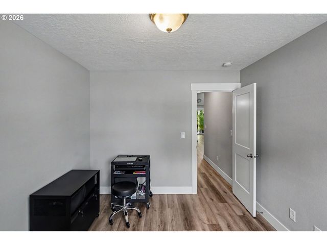5721 SPRINGWOOD Ave, Salem, OR 97306