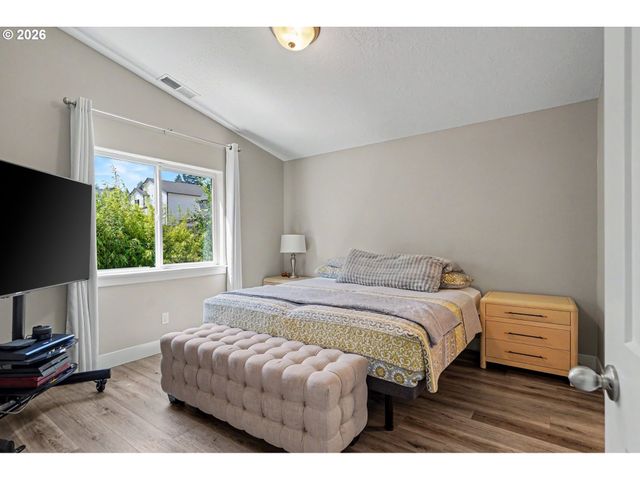 5721 SPRINGWOOD Ave, Salem, OR 97306