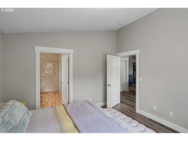 5721 SPRINGWOOD Ave, Salem, OR 97306