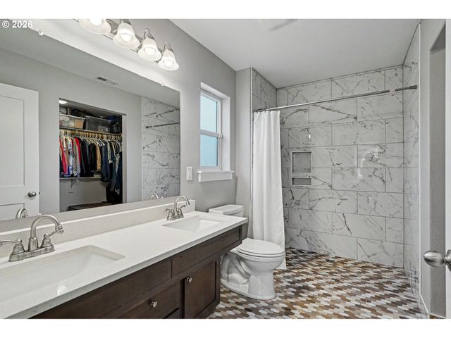 5721 SPRINGWOOD Ave, Salem, OR 97306