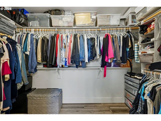 5721 SPRINGWOOD Ave, Salem, OR 97306