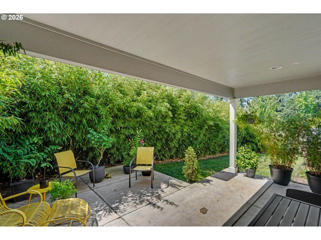 5721 SPRINGWOOD Ave, Salem, OR 97306