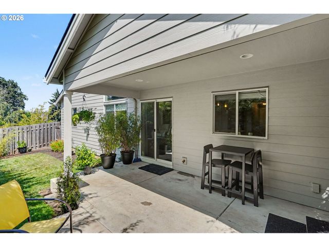 5721 SPRINGWOOD Ave, Salem, OR 97306
