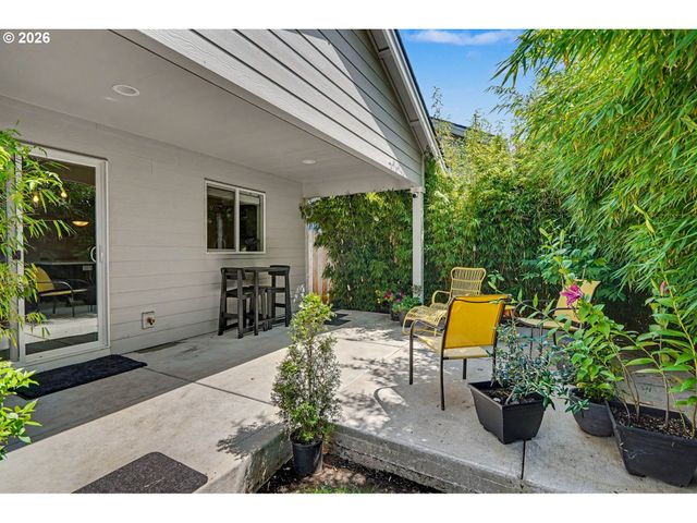 5721 SPRINGWOOD Ave, Salem, OR 97306