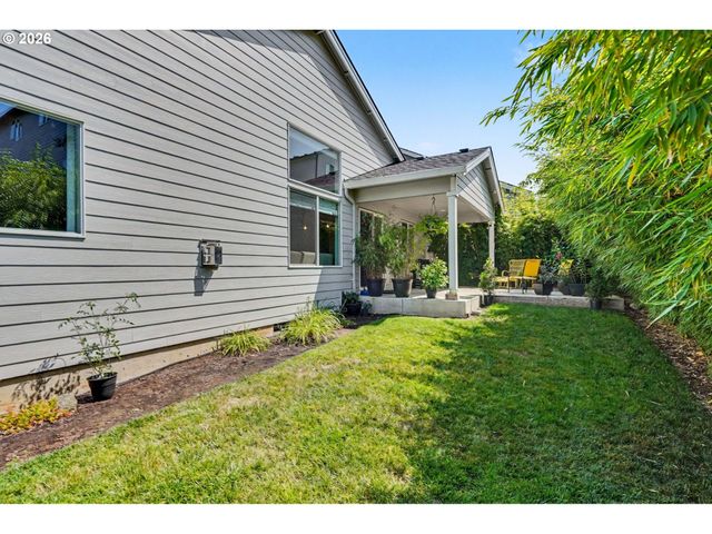 5721 SPRINGWOOD Ave, Salem, OR 97306