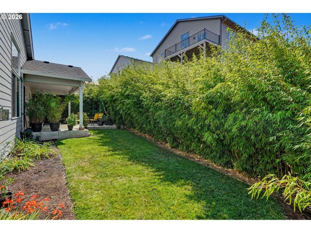 5721 SPRINGWOOD Ave, Salem, OR 97306