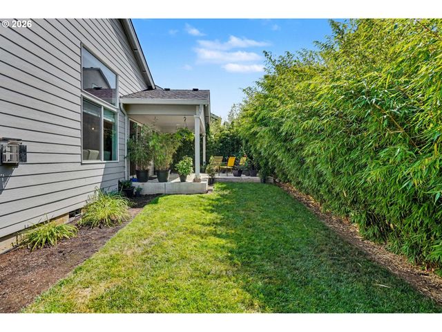 5721 SPRINGWOOD Ave, Salem, OR 97306