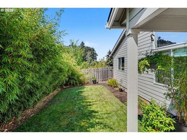 5721 SPRINGWOOD Ave, Salem, OR 97306