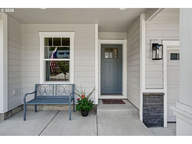 5721 SPRINGWOOD Ave, Salem, OR 97306