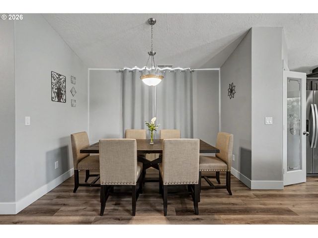 5721 SPRINGWOOD Ave, Salem, OR 97306
