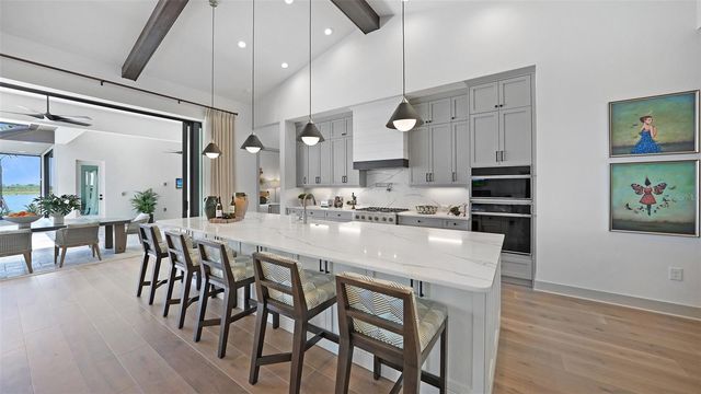11433 BRIGHTLY DRIVE, Venice, FL 34293