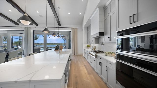 11433 BRIGHTLY DRIVE, Venice, FL 34293