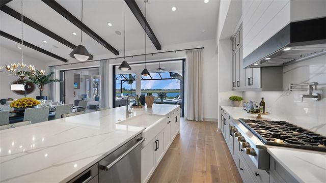 11433 BRIGHTLY DRIVE, Venice, FL 34293