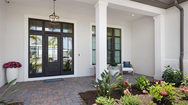 11433 BRIGHTLY DRIVE, Venice, FL 34293
