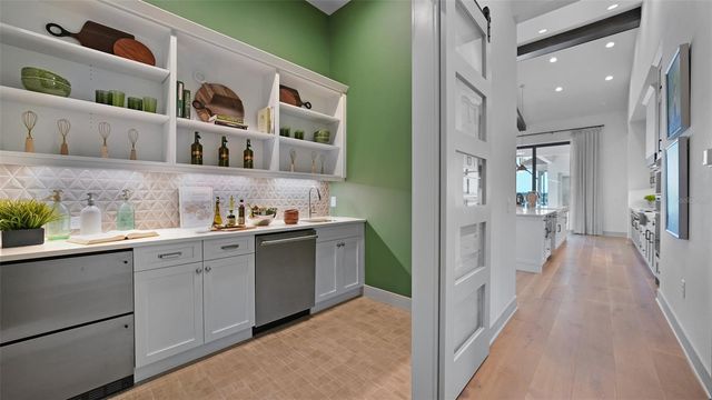 11433 BRIGHTLY DRIVE, Venice, FL 34293