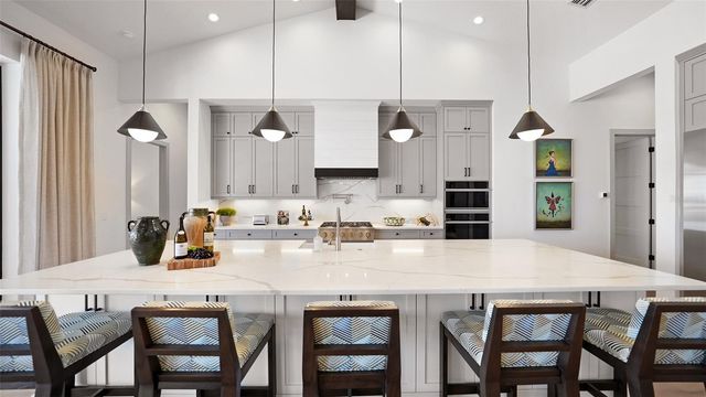 11433 BRIGHTLY DRIVE, Venice, FL 34293
