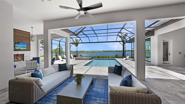 11433 BRIGHTLY DRIVE, Venice, FL 34293