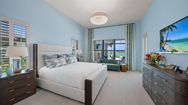 11433 BRIGHTLY DRIVE, Venice, FL 34293