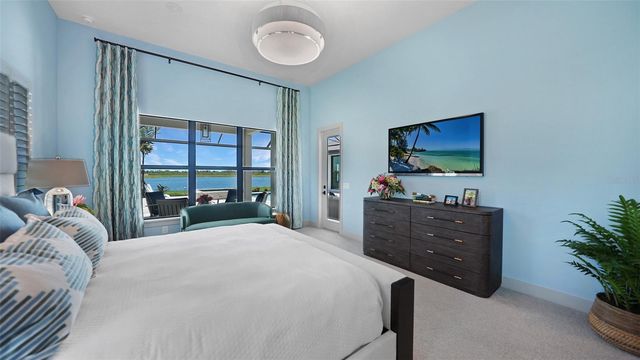 11433 BRIGHTLY DRIVE, Venice, FL 34293