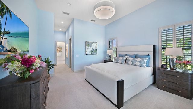 11433 BRIGHTLY DRIVE, Venice, FL 34293